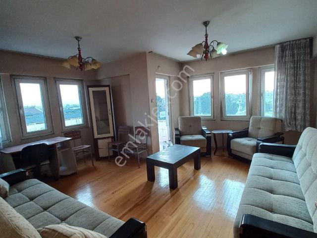 Nazilli, Aydin içerisinde satılık mülk