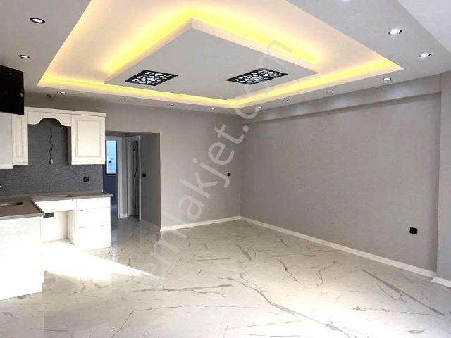 Denizli, Pamukkale içerisinde satılık mülk