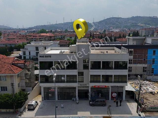 Serdivan, Sakarya içerisinde kiralık mülk