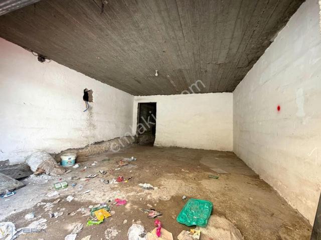 Şahinbey, Gaziantep içerisinde satılık Villa