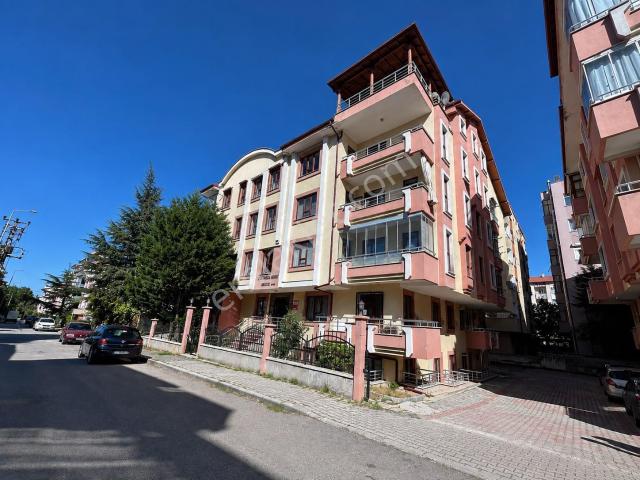 İstiklal Mahallesi, Isparta Merkez içerisinde satılık mülk