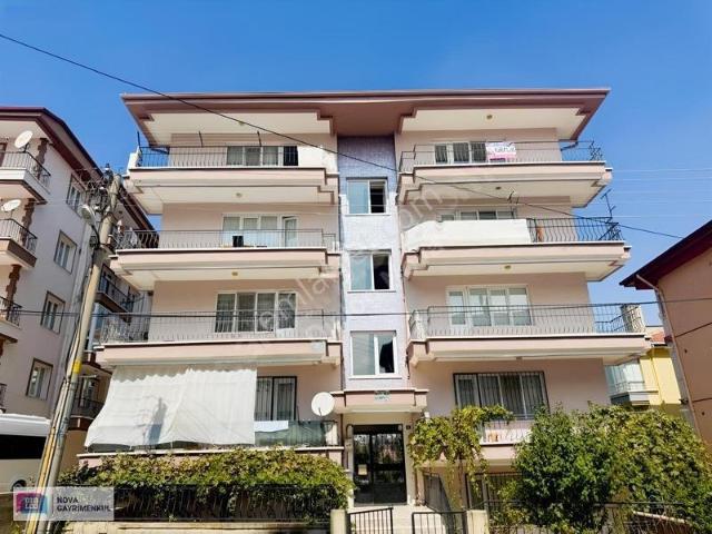 İstiklal, Afyonkarahisar Merkez içerisinde kiralık mülk