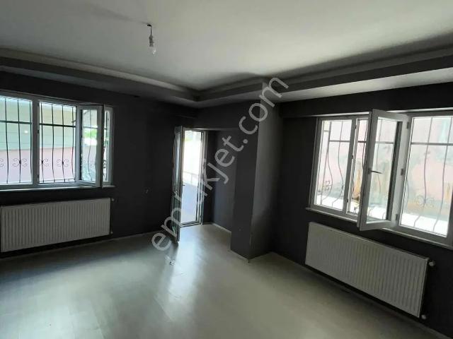 İstiklal Mahallesi, Atakum içerisinde kiralık mülk