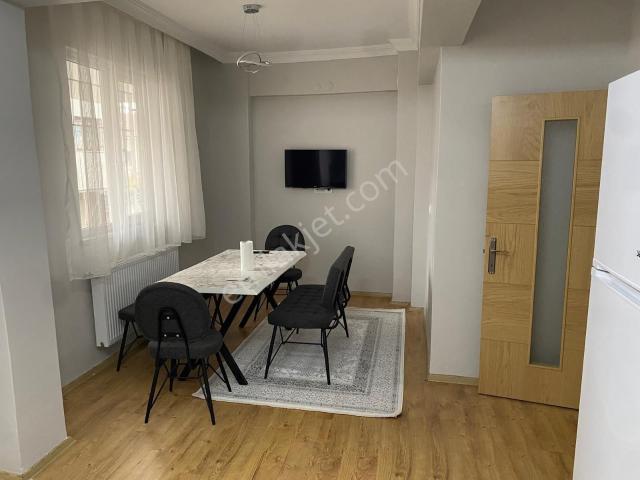 Battalgazi, Malatya içerisinde kiralık mülk