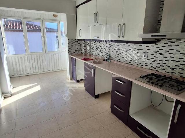 Denizli içerisinde kiralık mülk