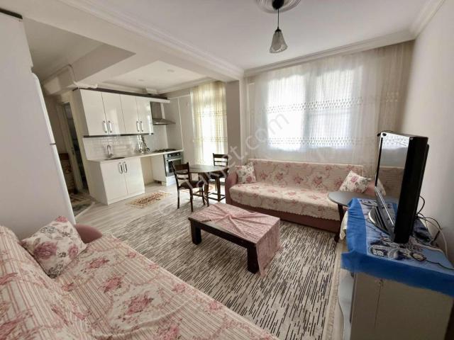 Kiraz, İzmir içerisinde kiralık mülk