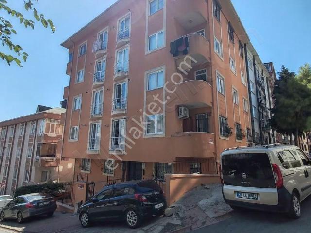 Ümraniye, İstanbul içerisinde kiralık mülk