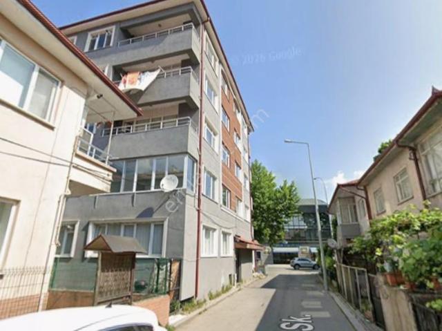 Sakarya, Adapazarı içerisinde satılık mülk