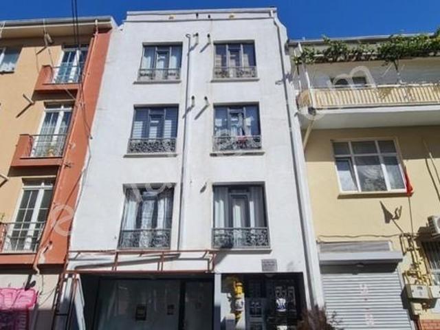 Odunpazari, Eskişehir içerisinde satılık mülk