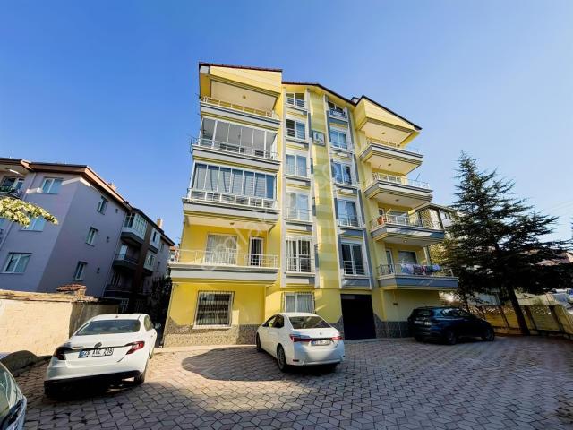 Afyon Merkez, Afyonkarahisar içerisinde satılık mülk