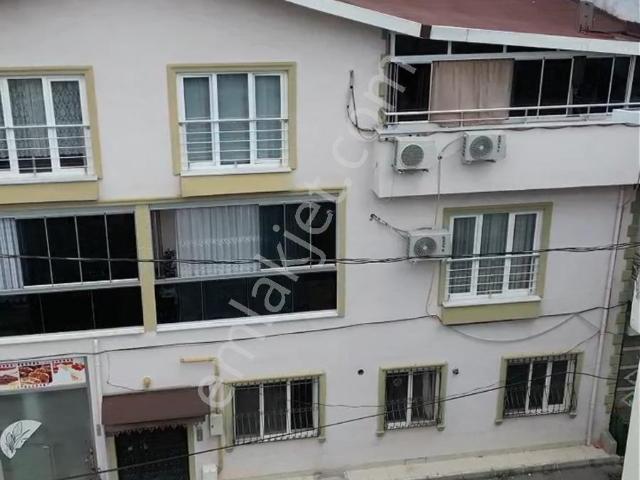 Osmangazi, Bursa içerisinde satılık mülk