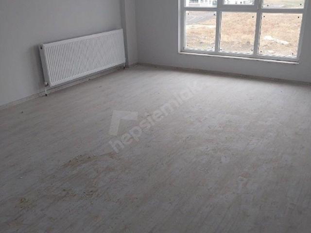 Ankara Merkez, Ankara içerisinde satılık mülk