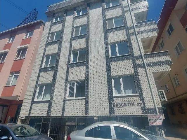 Ümraniye, İstanbul içerisinde kiralık mülk