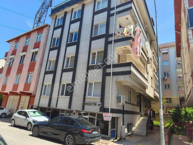 Ümraniye, İstanbul içerisinde kiralık mülk