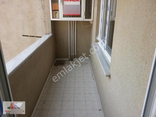 İstiklal Mahallesi, Ümraniye içerisinde kiralık mülk