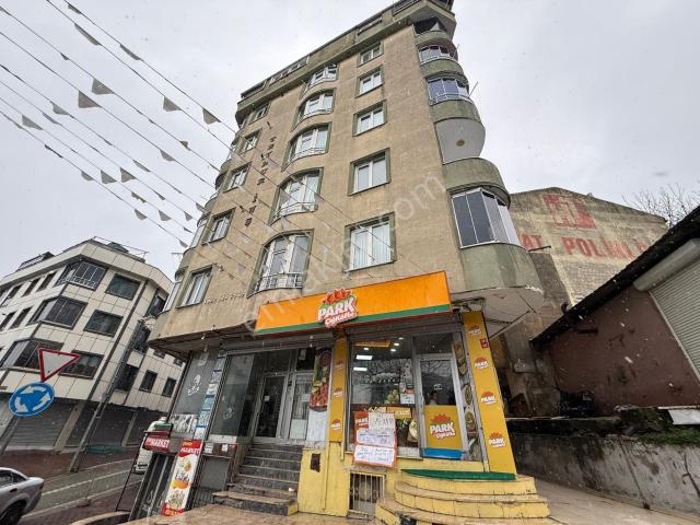 İstanbul içerisinde satılık mülk