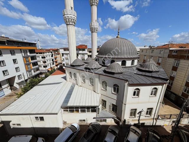 İstanbul içerisinde kiralık mülk