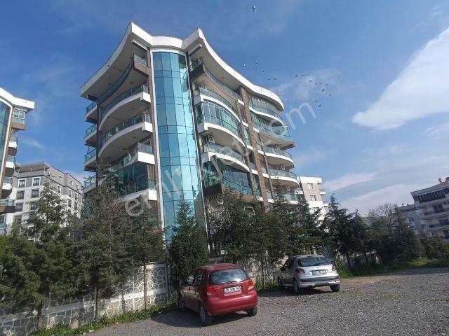 Menemen, İzmir içerisinde satılık mülk