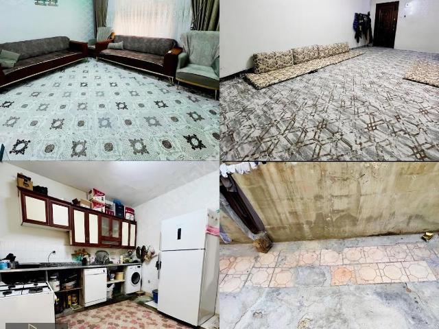 Şahinbey, Gaziantep içerisinde satılık mülk