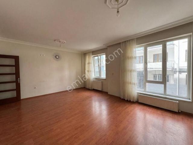 Odunpazari, Eskişehir içerisinde kiralık mülk