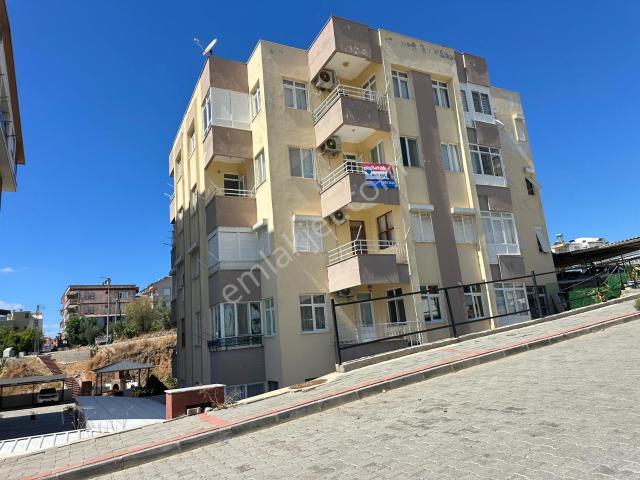 Gazipaşa, Antalya içerisinde satılık mülk