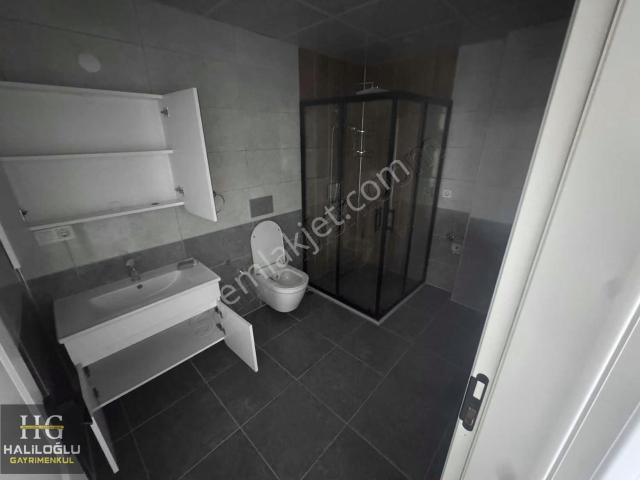 Ferizli, Sakarya içerisinde kiralık mülk