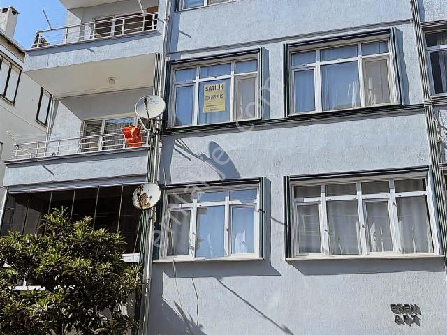 Şarköy, Tekirdağ içerisinde satılık mülk