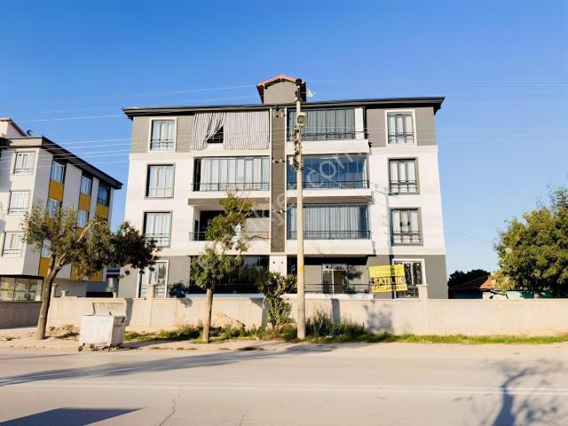 İstiklal Mahallesi, Karatay içerisinde satılık mülk