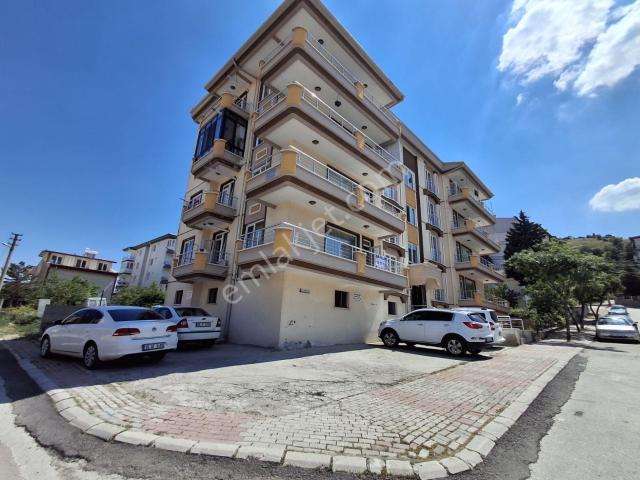 Afyon Merkez, Afyonkarahisar içerisinde satılık mülk