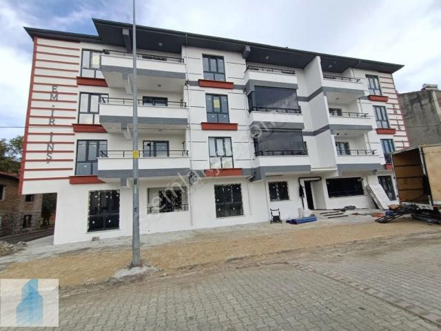 Muratli, Tekirdağ içerisinde satılık mülk