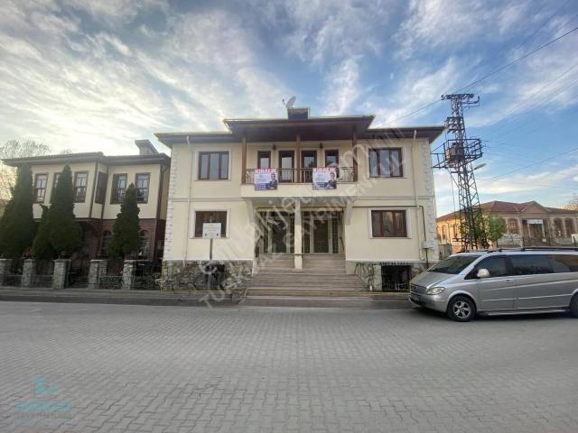 Bartın Merkez, Bartin içerisinde kiralık Ofis