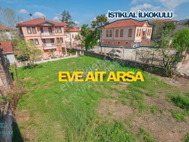 Bartın Merkez, Bartin içerisinde kiralık mülk