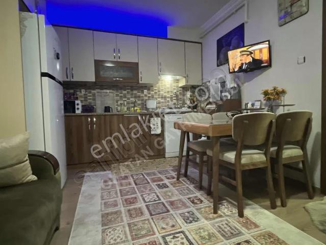 Manisa içerisinde satılık mülk
