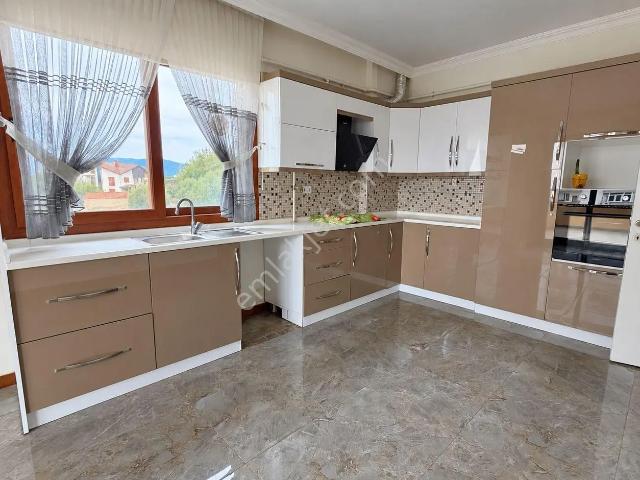 Yeni Mah., Nazilli içerisinde kiralık mülk