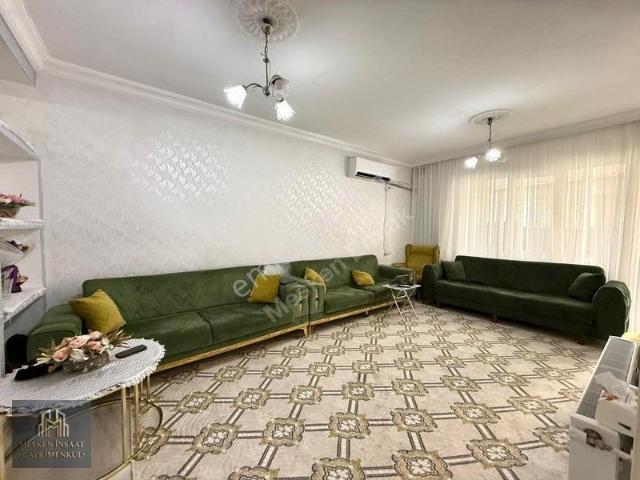 Şahinbey, Gaziantep içerisinde satılık Villa