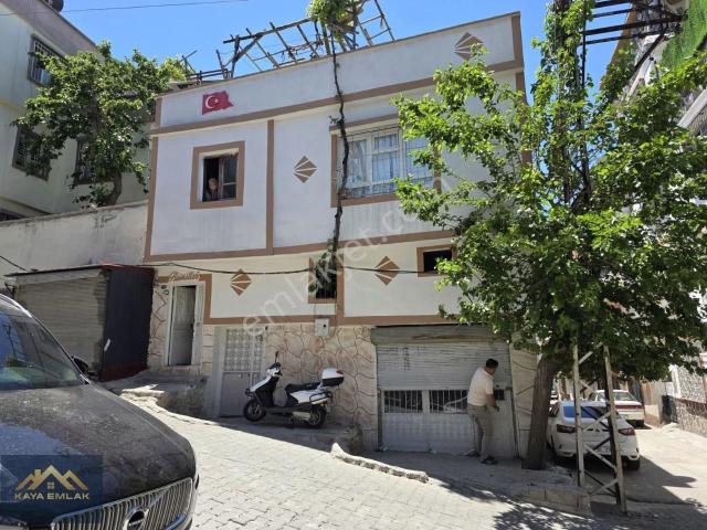 Şahinbey, Gaziantep içerisinde satılık Villa