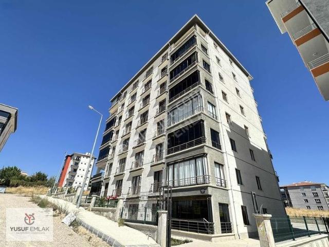Polatli, Ankara içerisinde satılık mülk