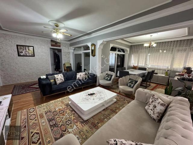 Denizli, Pamukkale içerisinde satılık mülk