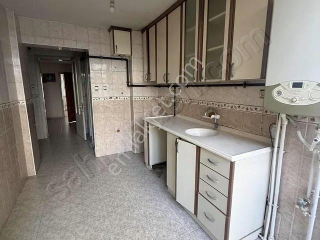 Denizli içerisinde satılık mülk