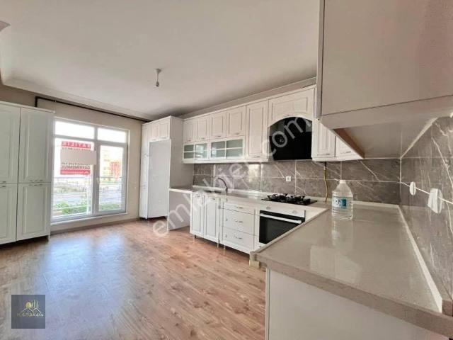 İstiklal Mahallesi, Polatlı içerisinde kiralık mülk