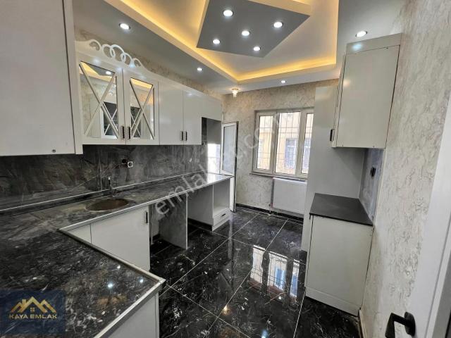Şahinbey, Gaziantep içerisinde satılık mülk