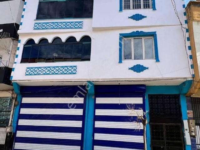 Şahinbey, Gaziantep içerisinde satılık Villa