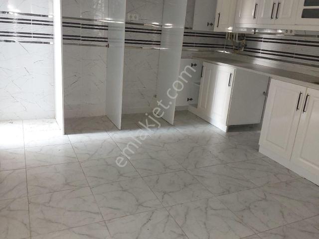 Şahinbey, Gaziantep içerisinde satılık mülk