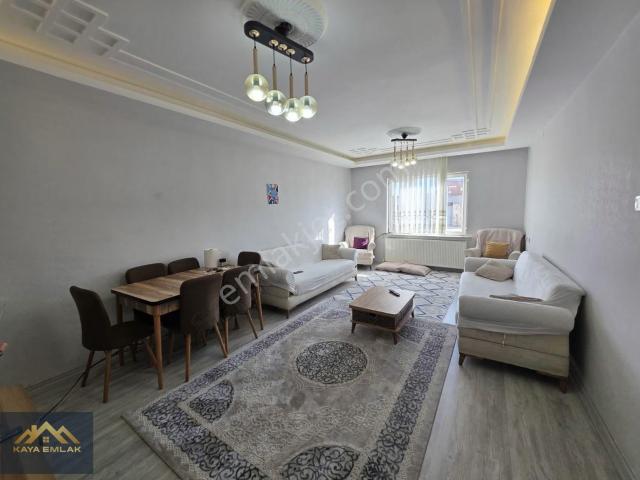 Şahinbey, Gaziantep içerisinde satılık mülk