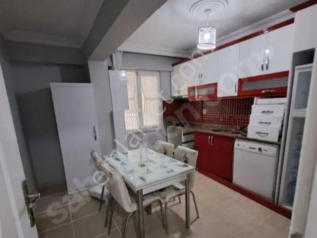 Ümraniye, İstanbul içerisinde kiralık mülk