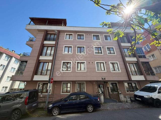 Ümraniye, İstanbul içerisinde satılık mülk