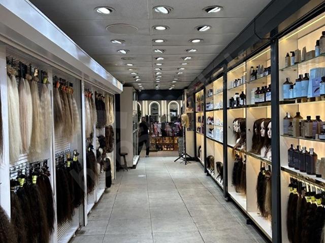 Beyoğlu, İstanbul içerisinde satılık Dükkan