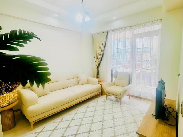 Denizli, Pamukkale içerisinde kiralık mülk