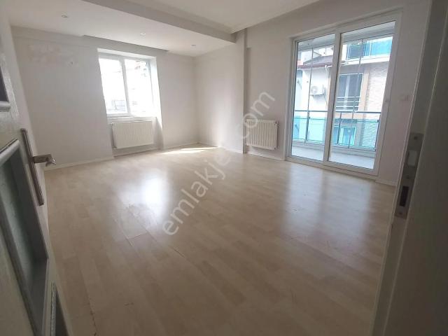 Denizli, Pamukkale içerisinde kiralık mülk