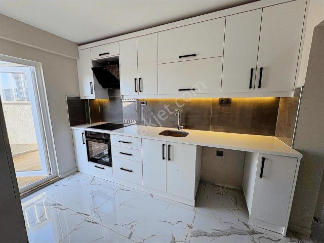 İstiklal Mahallesi, Osmangazi içerisinde kiralık mülk